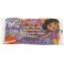 DORA EXPLOR PINATA FILLER 1-LB