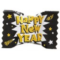 50 NEW YEARS PARTIMINTS 8.5OZ
