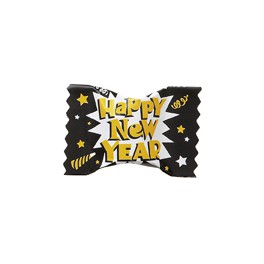 50 NEW YEARS PARTIMINTS 8.5OZ