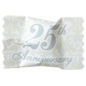 50 25TH ANNIVERS PRTIMNT 8.5OZ