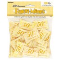 20 50TH ANNIVERS PRTIMNT 3.4OZ