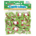 20 BASEBALL PARTIMINTS 3.4OZ