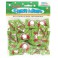 20 BASEBALL PARTIMINTS 3.4OZ