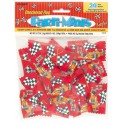 20 CHCKR FLAG PARTIMINTS 3.4OZ