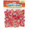 20 CHCKR FLAG PARTIMINTS 3.4OZ