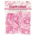 20 SWEET 16 PARTIMINTS 3.4OZ