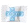 50 BLUE CROSS PARTIMINTS 8.5OZ