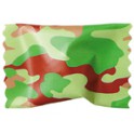 50 CAMOUFLAGE PARTIMINTS 8.5OZ