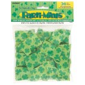 20 SHAMROCK PARTIMINTS 3.4 OZ