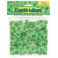 20 SHAMROCK PARTIMINTS 3.4 OZ
