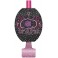 8 BIRTHDAY SWEETS BLOWOUTS