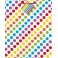 RAINBOW BDAY GIFTBAG-MEDIUM