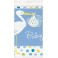 BABY BOY STORK TBLCVR