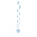 3 BBY BOY STORK HANG SWIRL-26"
