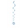 3 BBY BOY STORK HANG SWIRL-26"