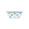 24 BBY BOY STORK CUPCAKE KIT