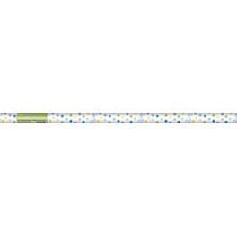 BBY BOY STORK GIFTWRP 30"X5FT