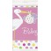 BBY GIRL STORK TBLCVR