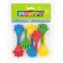 8 3'' HAND CLAPPERS