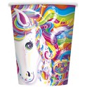 8 MAJESTY 9OZ CUPS