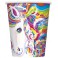 8 MAJESTY 9OZ CUPS