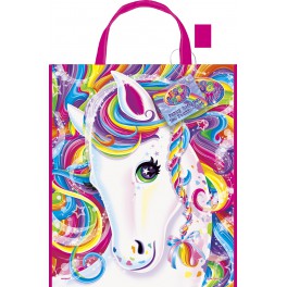 MAJESTY TOTE BAG 13X11