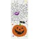 20 PUMPKIN PALS CELLO BAG