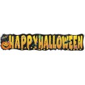 PUMPKIN PALS GIANT JNTD BNNR