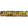 PUMPKIN PALS GIANT JNTD BNNR
