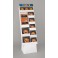 PUMPKIN PALS LNC DISP-120PC