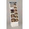 PUMPKIN PALS LP DISP-135PC