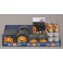 PUMPKIN PALS X DISP-93PC
