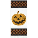 20 CHECKERED HLLWN CELLO BAG