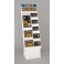 CHCKRD HLLWN LPNC DISP-120PC