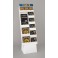CHCKRD HLLWN LNC DISP-120PC
