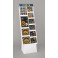 CHCKRD HLLWN LP DISP-135PC