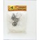 SPIDER & SPIDER WEB-20G