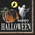 20 GHOSTLY HLLWN LUN NAP