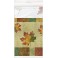 RUSTIC FALL TBLCVR