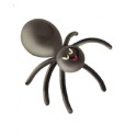 HLLWN SPIDER BALLOON