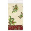 ELEGANT HOLIDAY TBLCVR