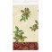 ELEGANT HOLIDAY TBLCVR