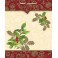 ELEGANT HOLIDAY GIFTBAG-LARGE