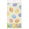 SPRING EASTER TBLCVR