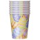 8 SPRING EASTER 9OZ CUP