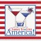 16 CHEERS TO AMERICA BEV NAP