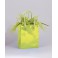 MINI GIFTBG BLN WT-LM GRN PRSM