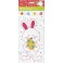 20 HPPY EASTER BUNNY CELLO BAG