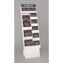 MARDI GRAS PRTY LPNC DSP-120PC