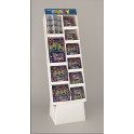 MARDI GRAS PRTY LP DISP-135PC